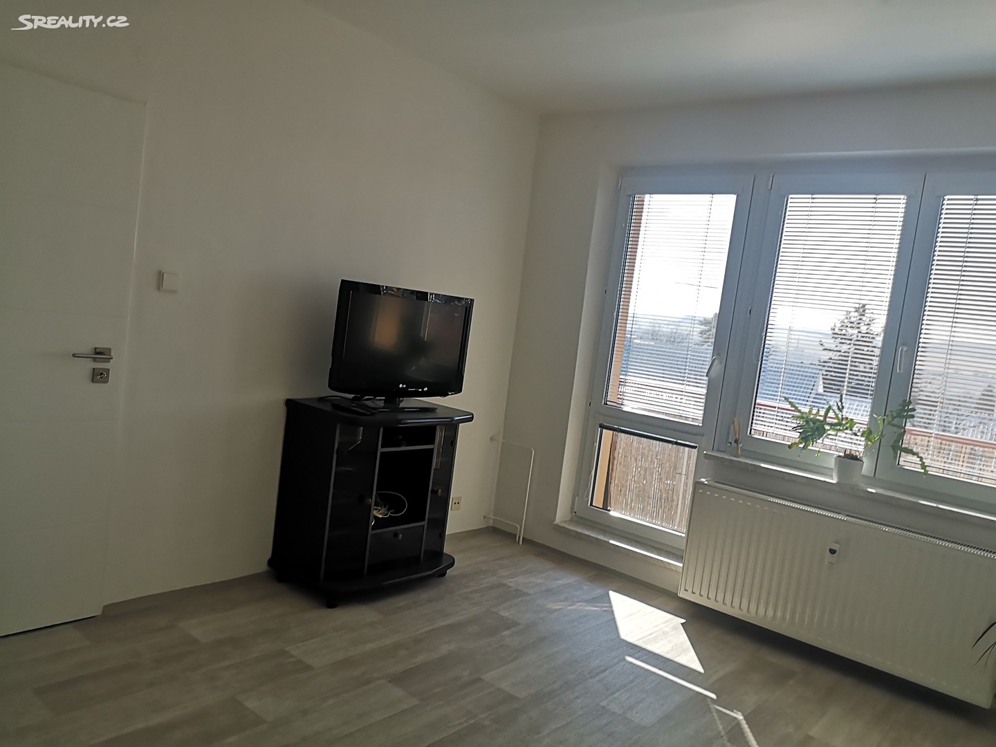 Prodej bytu 1+1 31 m², Svat. Čecha, Uherský Brod