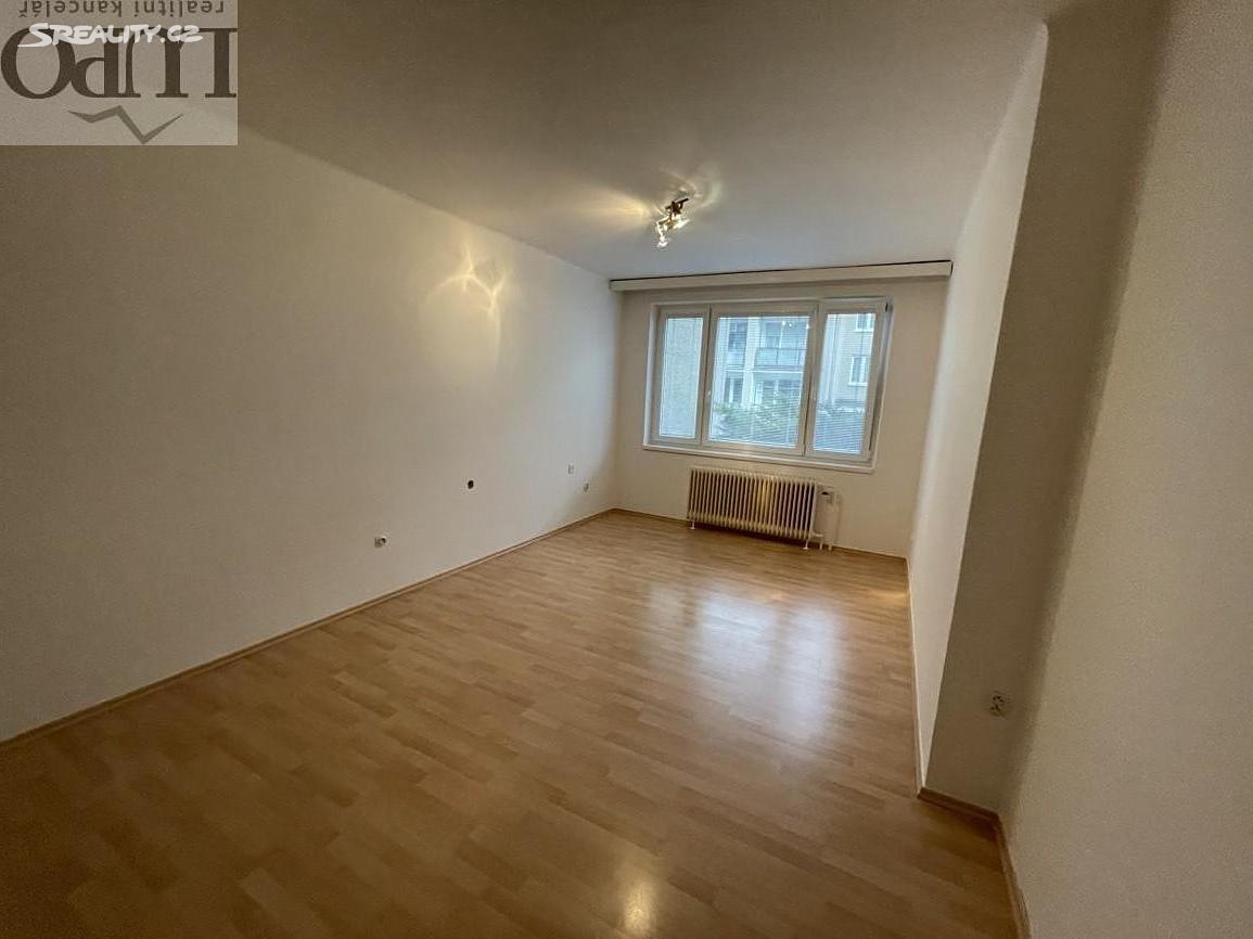 Pronájem bytu 3+1 78 m², Kostelecká, Brandýs nad Labem-Stará Boleslav - Brandýs nad Labem