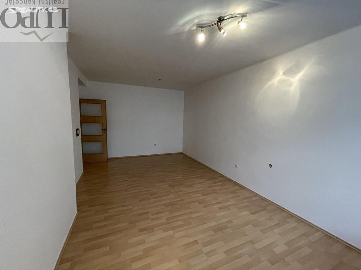 Pronájem bytu 3+1 78 m², Kostelecká, Brandýs nad Labem-Stará Boleslav - Brandýs nad Labem