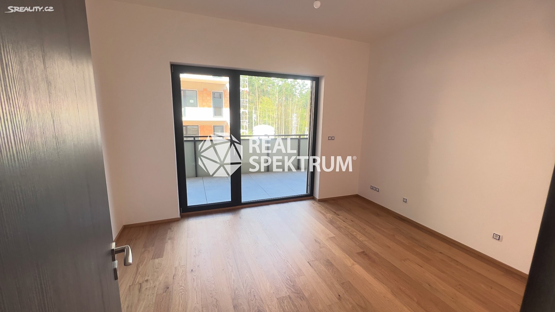 Prodej bytu 3+kk 216 m², Brno - Jehnice, okres Brno-město