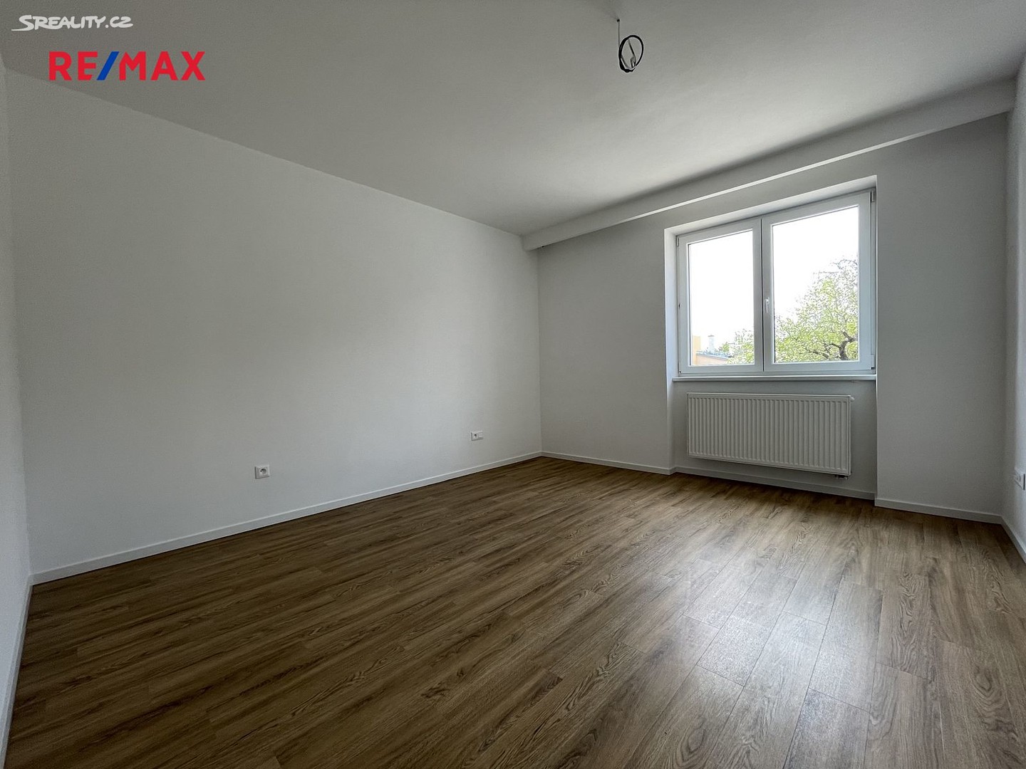 Prodej bytu 3+kk 64 m², Staškova, Olomouc - Holice