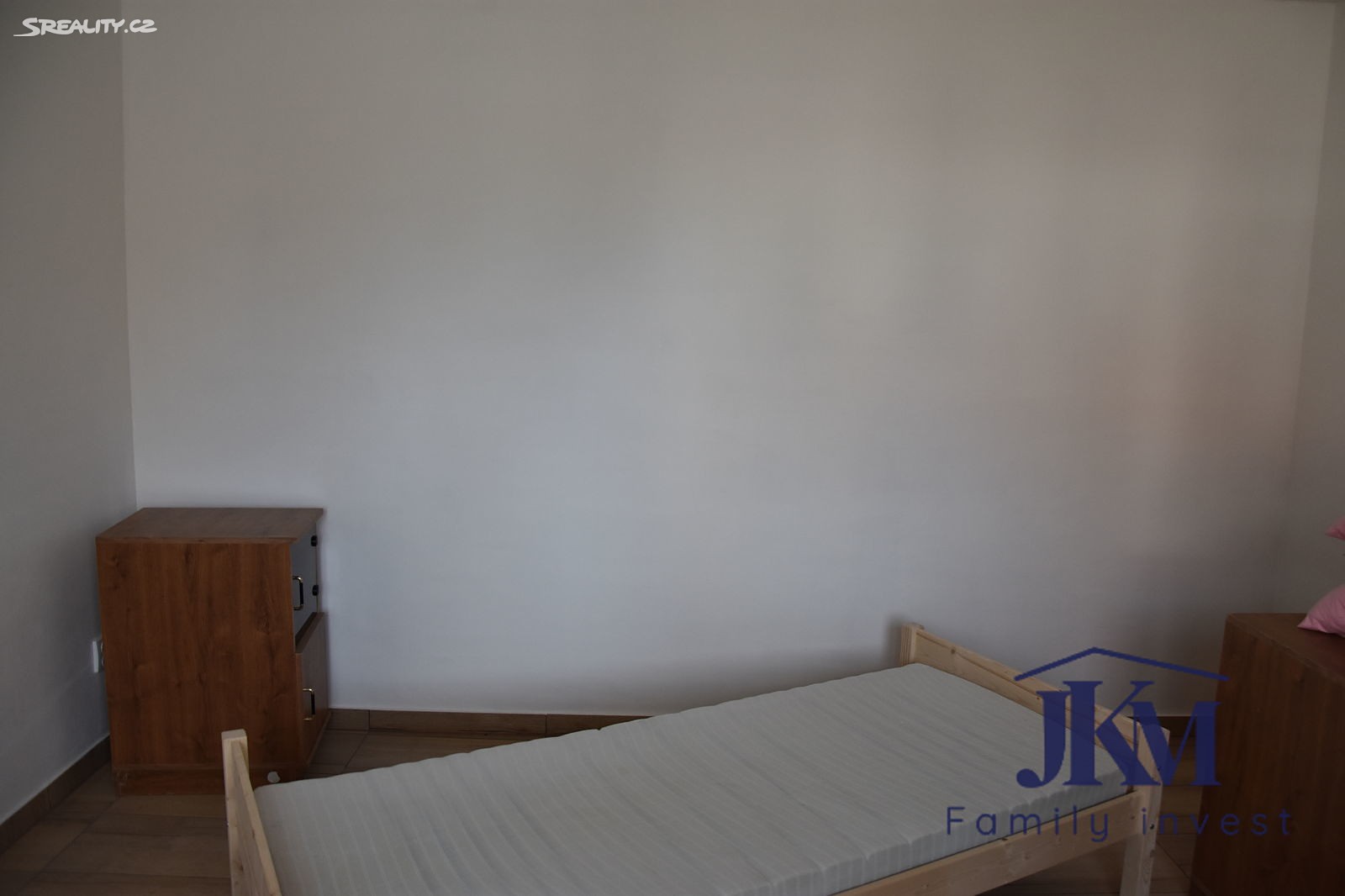 Prodej  rodinného domu 90 m², pozemek 311 m², Bulhary, okres Břeclav