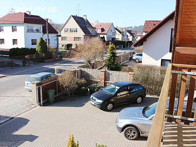 Prodej  rodinného domu 230 m², pozemek 1 084 m², Holín, okres Jičín