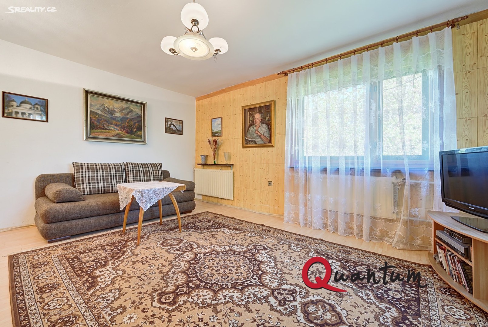 Prodej  rodinného domu 168 m², pozemek 1 585 m², Pražská, Lubenec