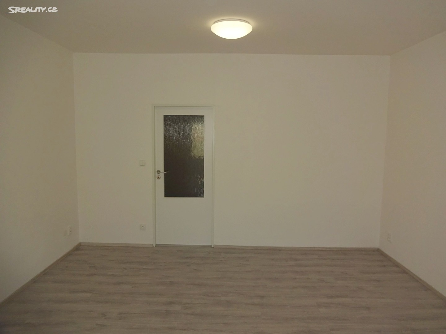 Pronájem bytu 1+1 55 m², Palackého třída, Brno