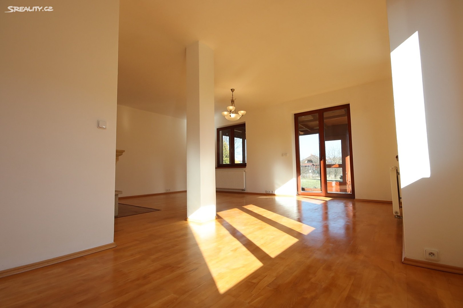 Prodej  rodinného domu 180 m², pozemek 805 m², Chýnice, okres Praha-západ