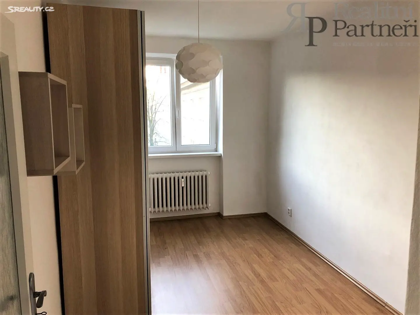 Prodej bytu 2+kk 35 m², Havlíčkovo náměstí, Ostrava - Poruba