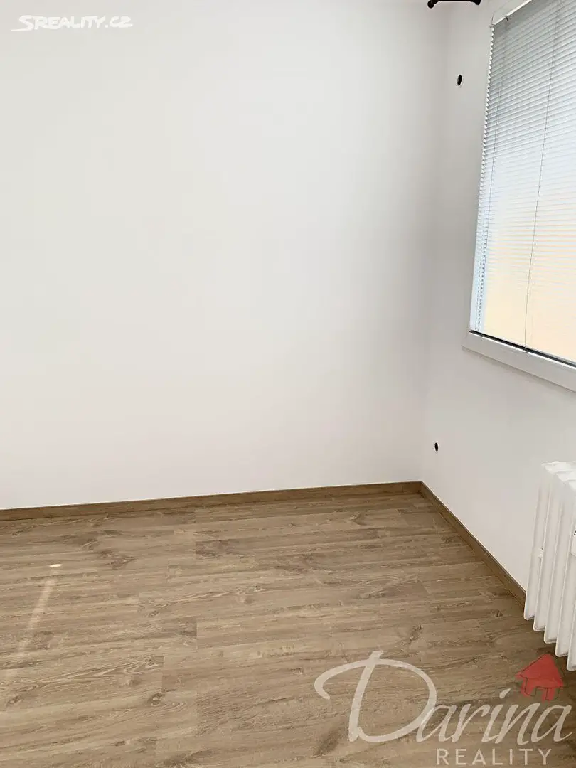 Prodej bytu 3+kk 51 m², Kojetická, Neratovice
