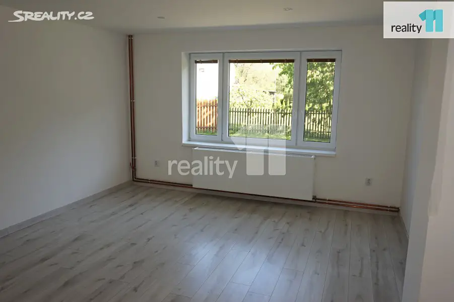 Prodej  rodinného domu 380 m², pozemek 999 m², Odry - Loučky, okres Nový Jičín