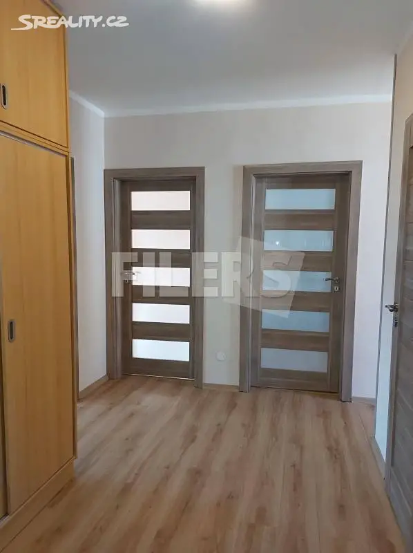 Pronájem bytu 3+1 72 m², Mikulov, okres Břeclav