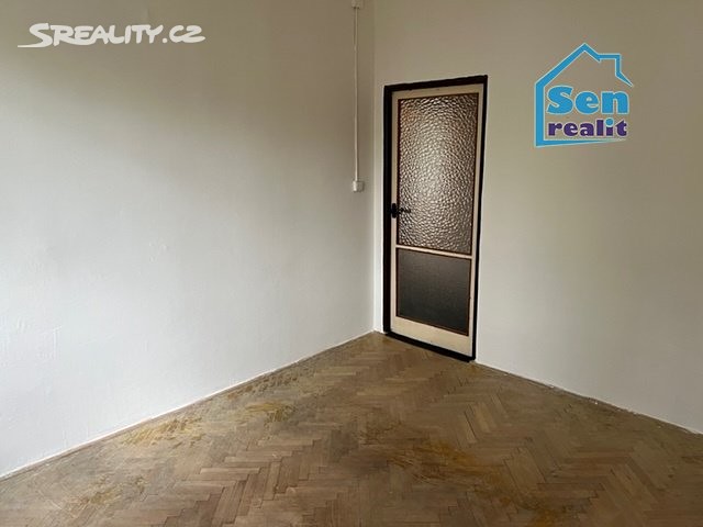 Prodej bytu 3+1 74 m², Flemingova, Karviná - Hranice