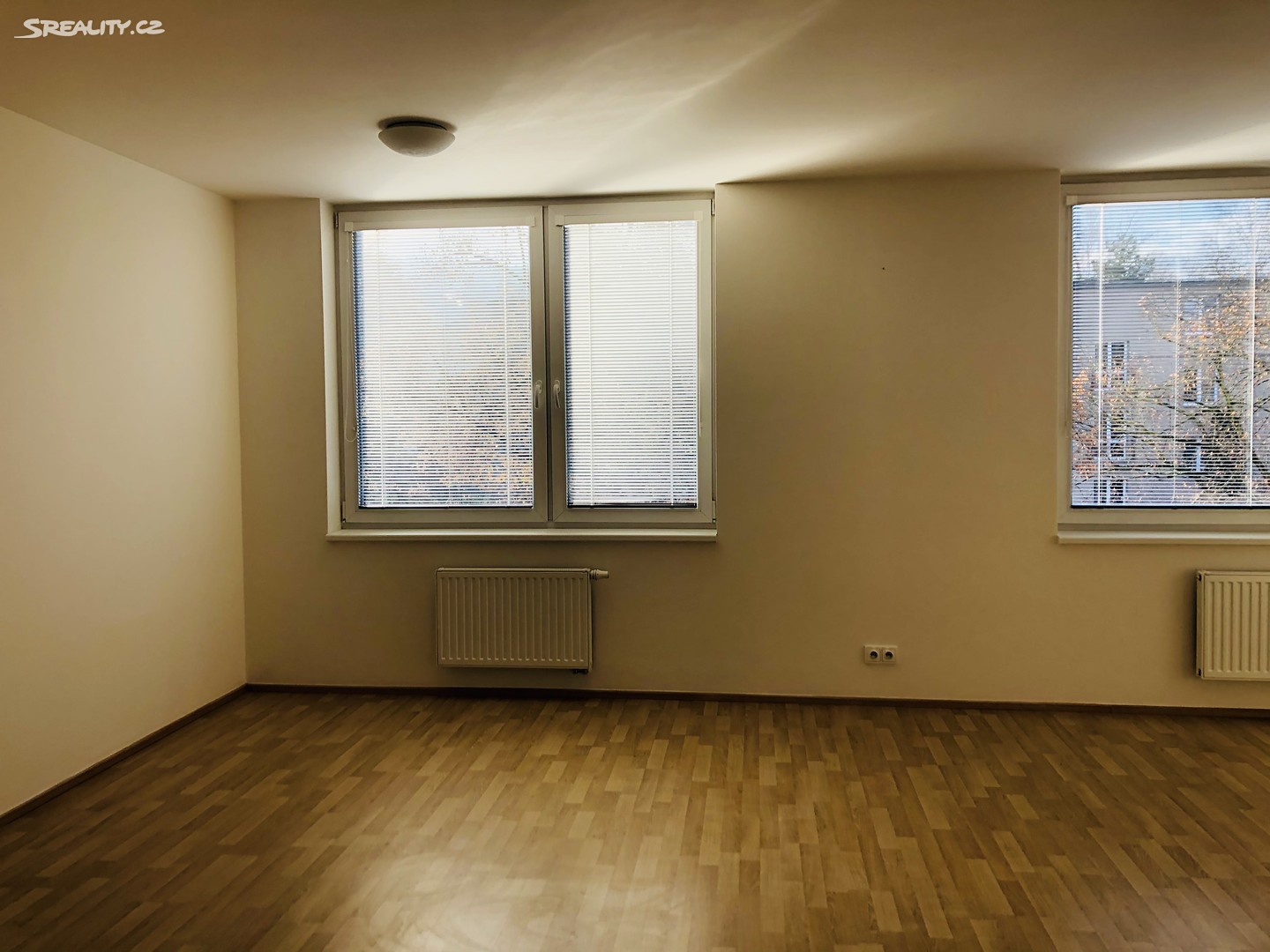 Pronájem bytu 2+kk 60 m², třída Tomáše Bati, Zlín