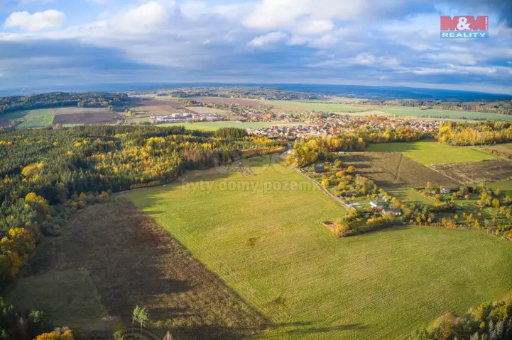 Tymákov, Plzeň-město