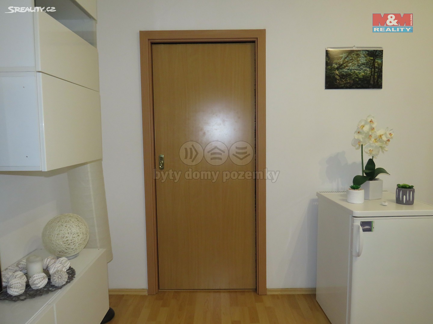 Prodej bytu 1+kk 59 m², gen. Píky, Olomouc - Řepčín