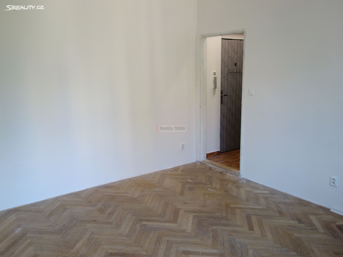 Prodej bytu 1+kk 22 m², Č. Drahlovského, Přerov - Přerov I-Město