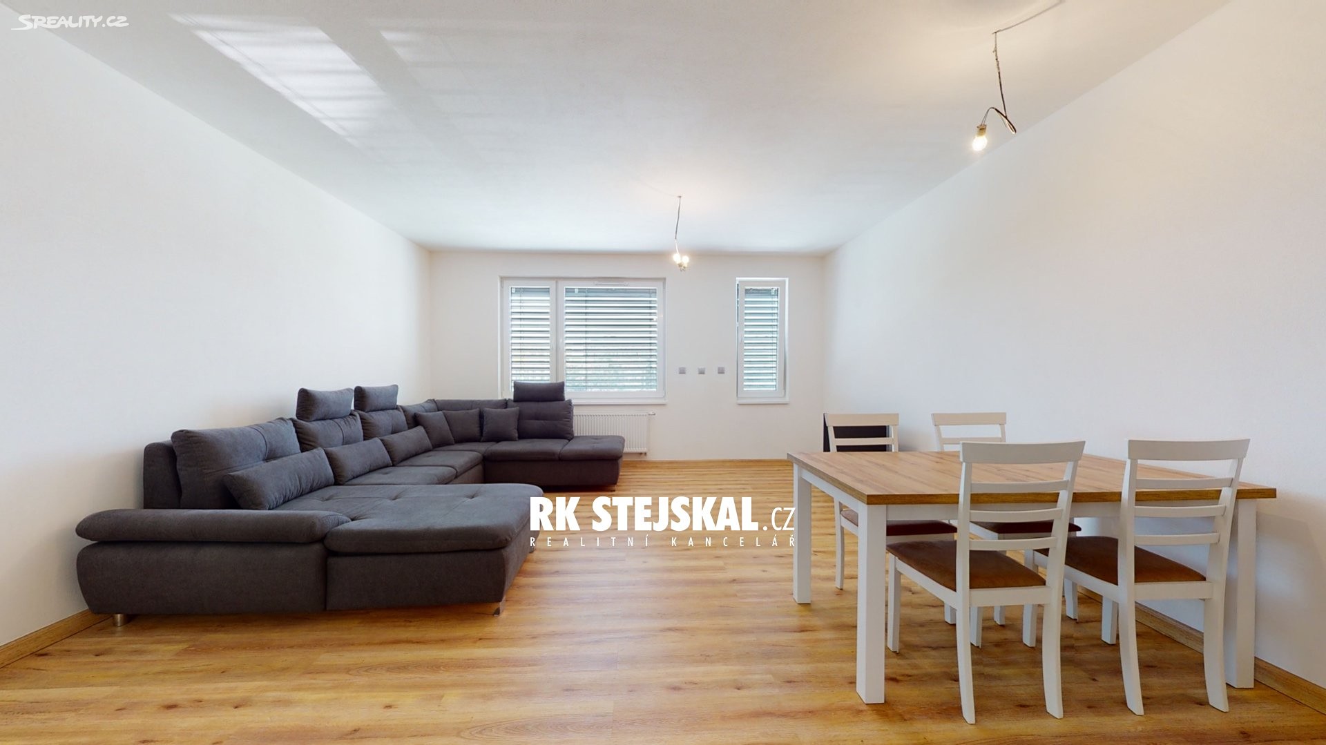 Prodej bytu 2+kk 75 m², České Vrbné, České Budějovice - České Budějovice 2