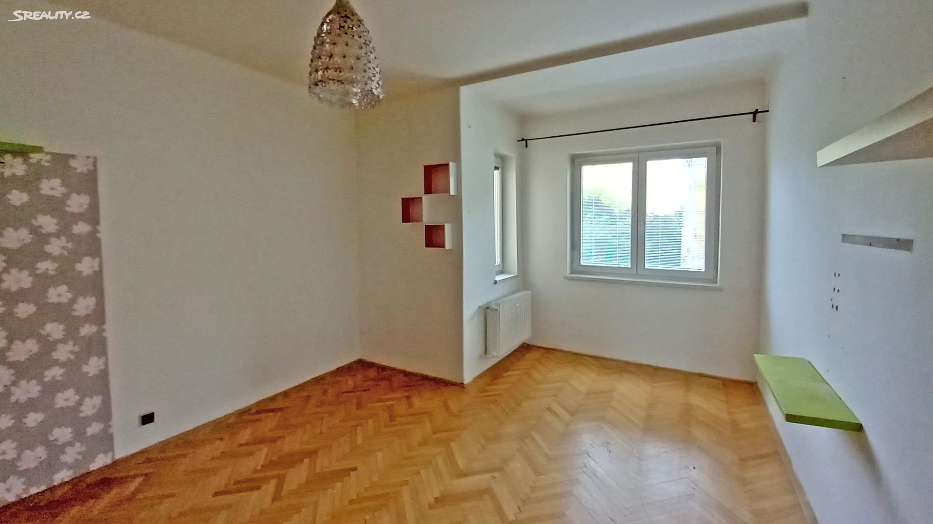 Prodej bytu 3+kk 89 m², 30. dubna, Ostrava - Moravská Ostrava
