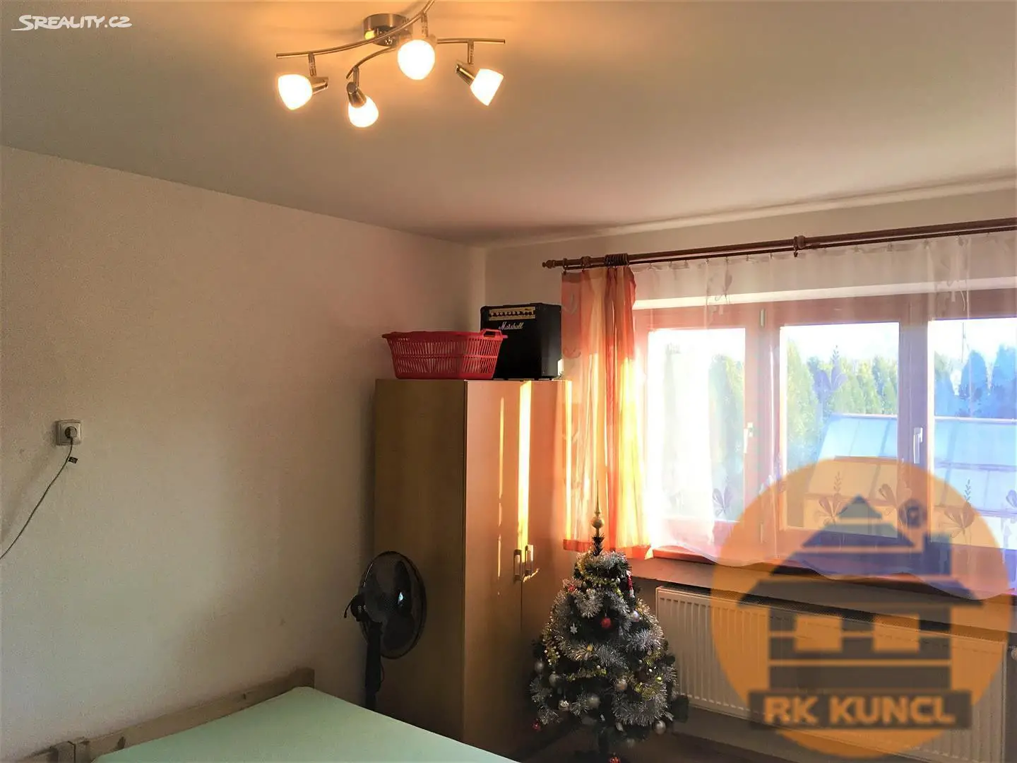 Prodej  rodinného domu 344 m², pozemek 1 162 m², Doubravice - Nahošín, okres Strakonice