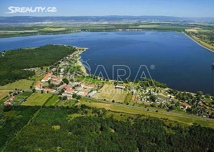 Prodej  rodinného domu 250 m², pozemek 338 m², Pětipsy, okres Chomutov