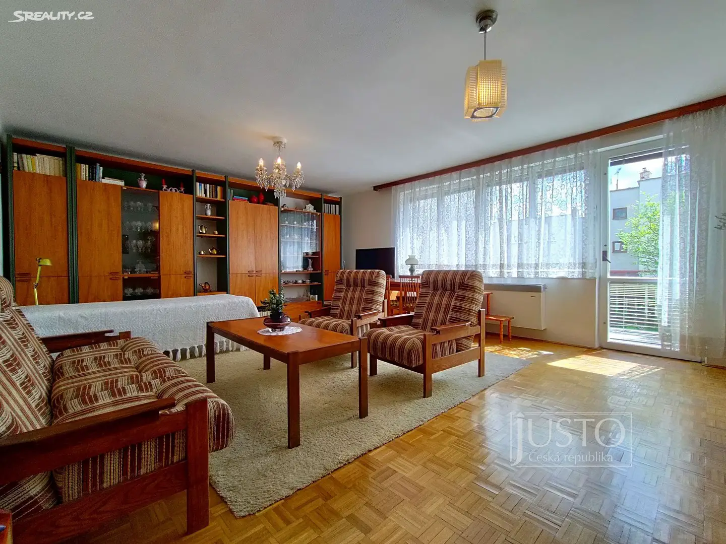 Prodej  rodinného domu 268 m², pozemek 70 m², Na Pakšovce, Písek - Budějovické Předměstí