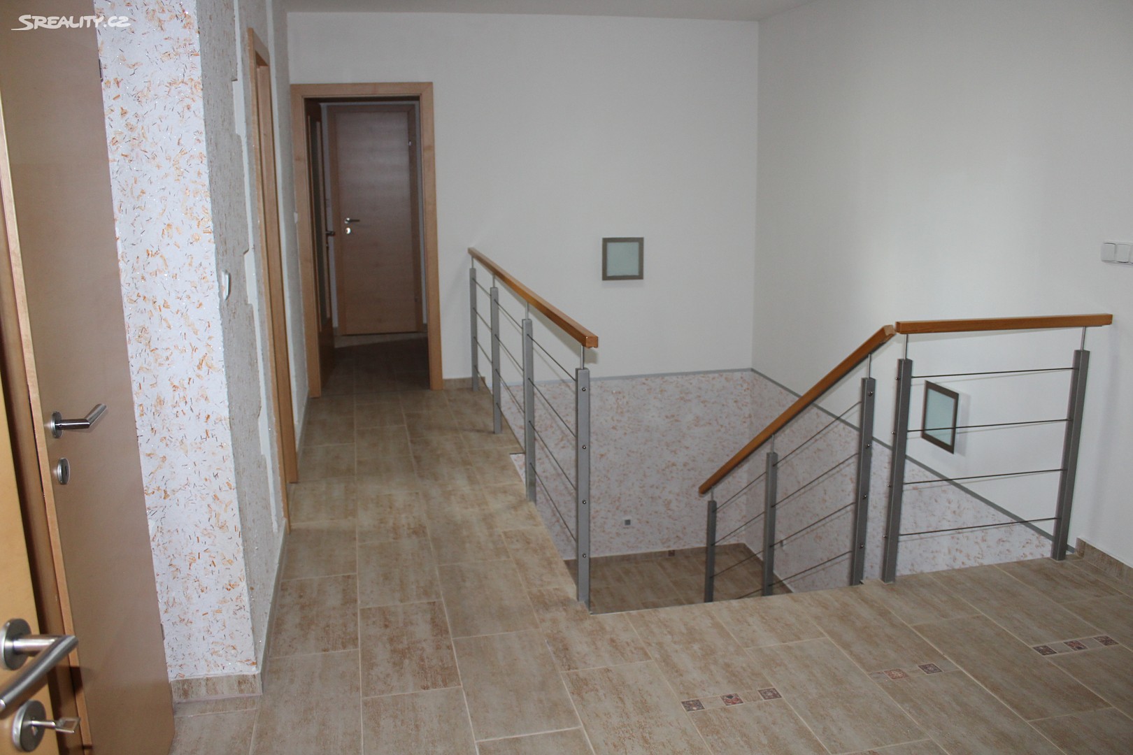 Prodej  rodinného domu 300 m², pozemek 1 620 m², Střelice, okres Brno-venkov