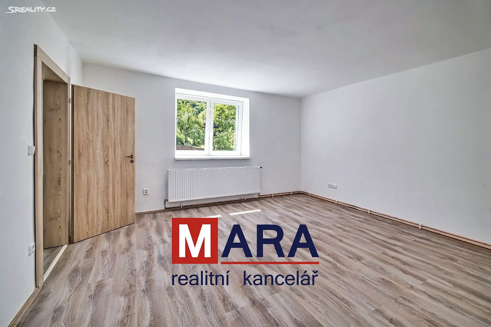 Prodej  rodinného domu 126 m², pozemek 758 m², Mlýnská, Týn nad Bečvou