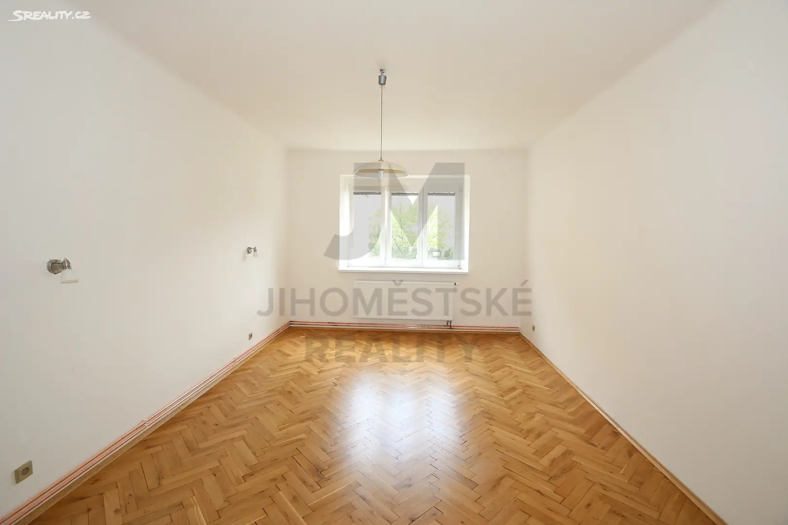 Pronájem bytu 2+1 80 m², U družstva Život, Praha 4 - Nusle