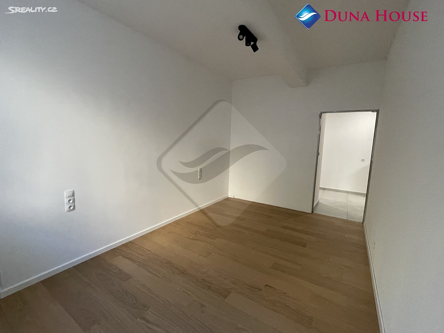 Prodej bytu 2+kk 47 m², Jaromírova, Praha 2 - Nusle