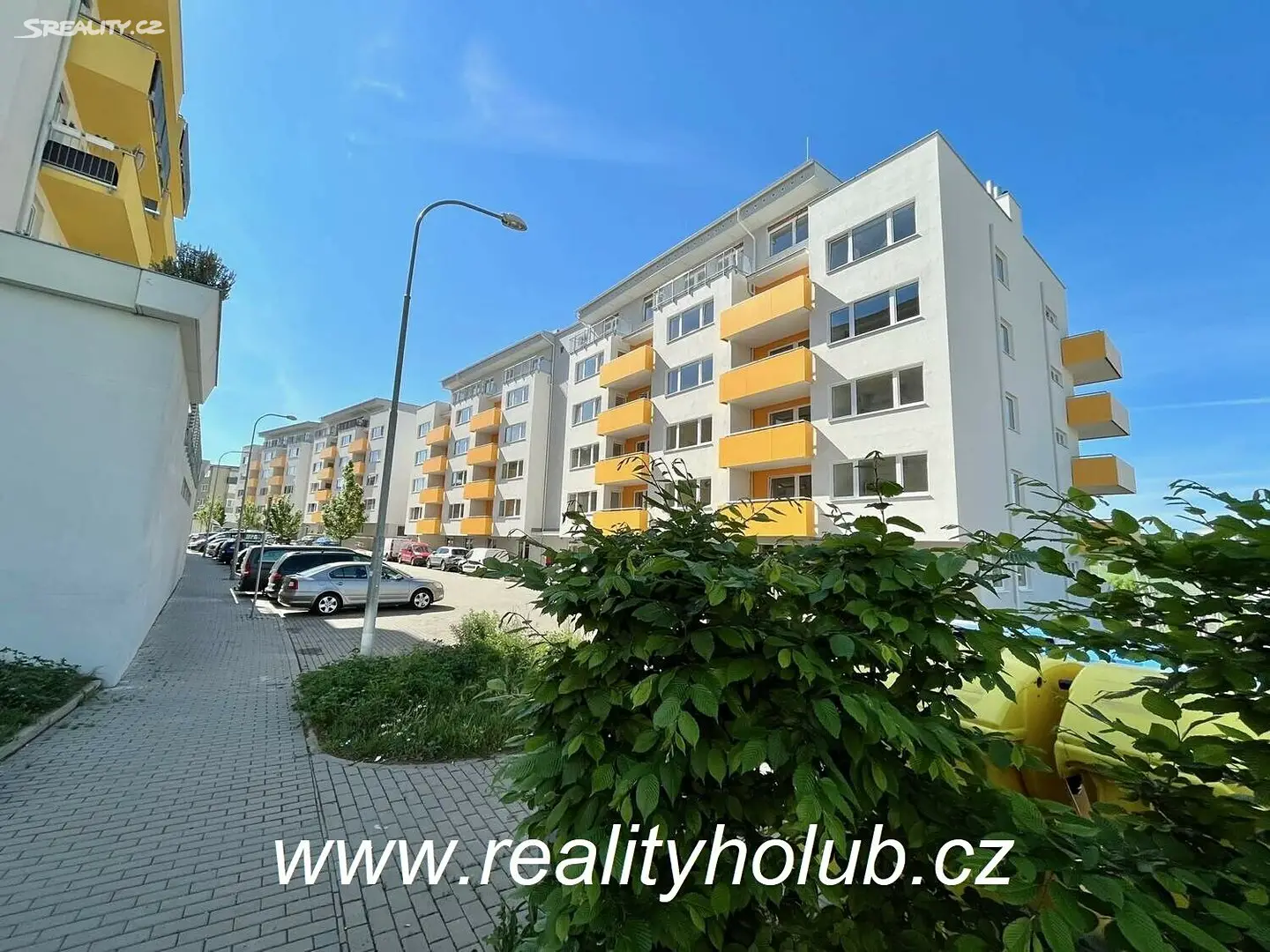 Prodej bytu 4+kk 135 m², Chvalovka, Brno - Bystrc