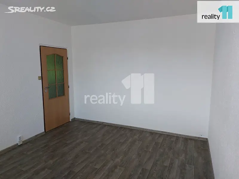 Prodej bytu 2+1 68 m², Vintířov, okres Sokolov