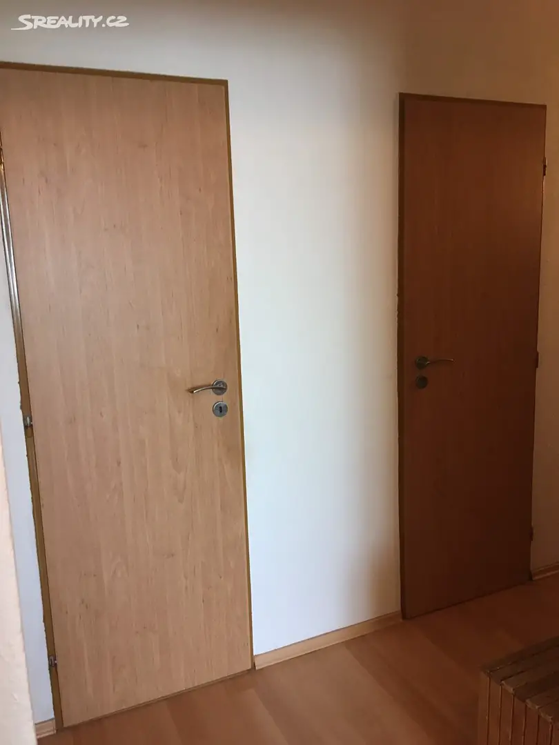 Prodej bytu 4+1 81 m², Uherské Hradiště, okres Uherské Hradiště