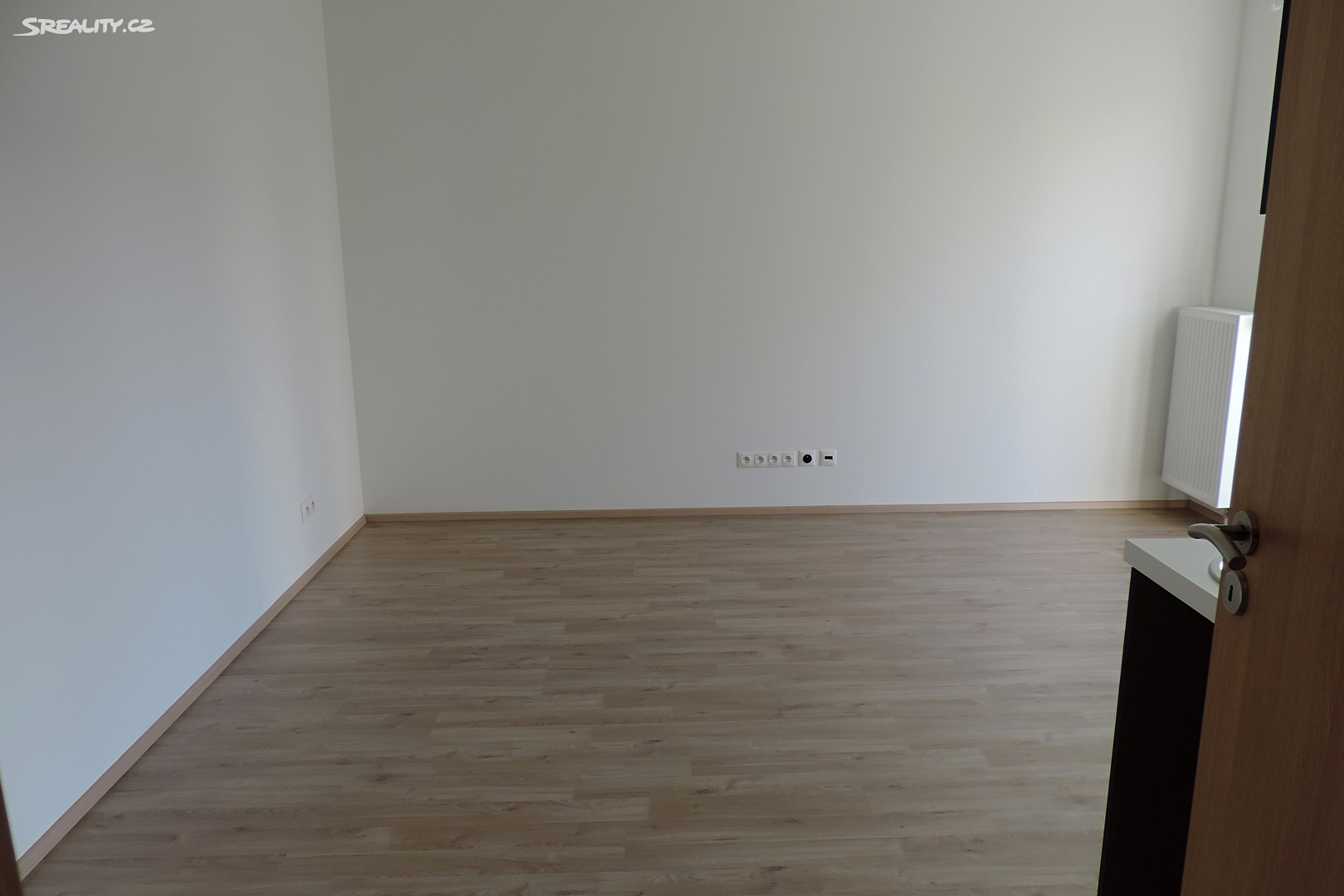Pronájem bytu 1+kk 27 m², Brigádnická, Zbůch