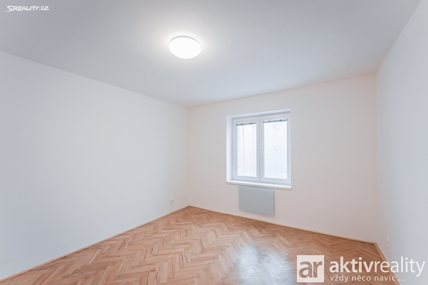 Prodej bytu 2+1 54 m², Hrubínova, Neratovice