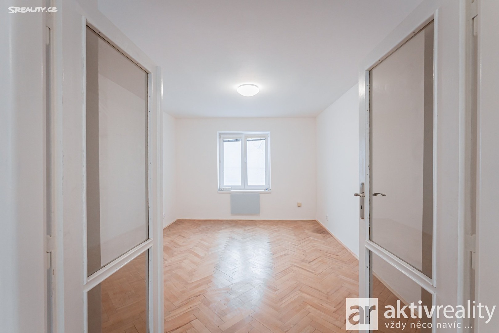 Prodej bytu 2+1 54 m², Hrubínova, Neratovice