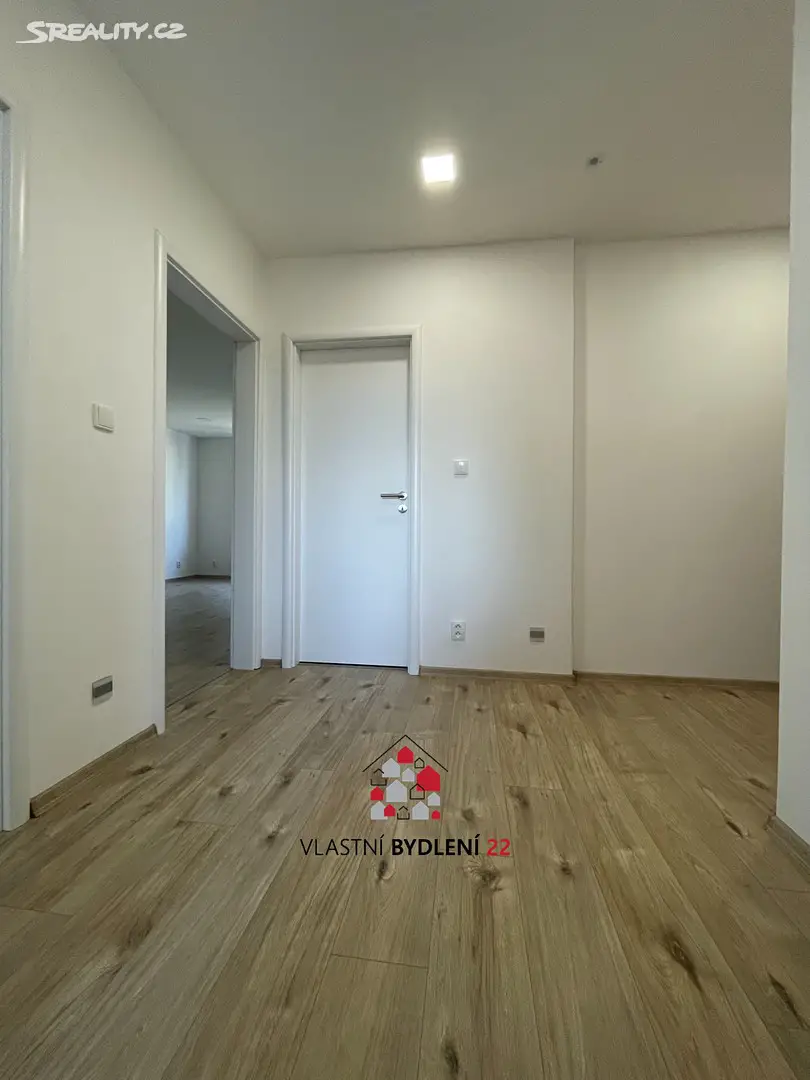 Prodej bytu 3+1 78 m², Jiráskova, Frýdek-Místek - Frýdek