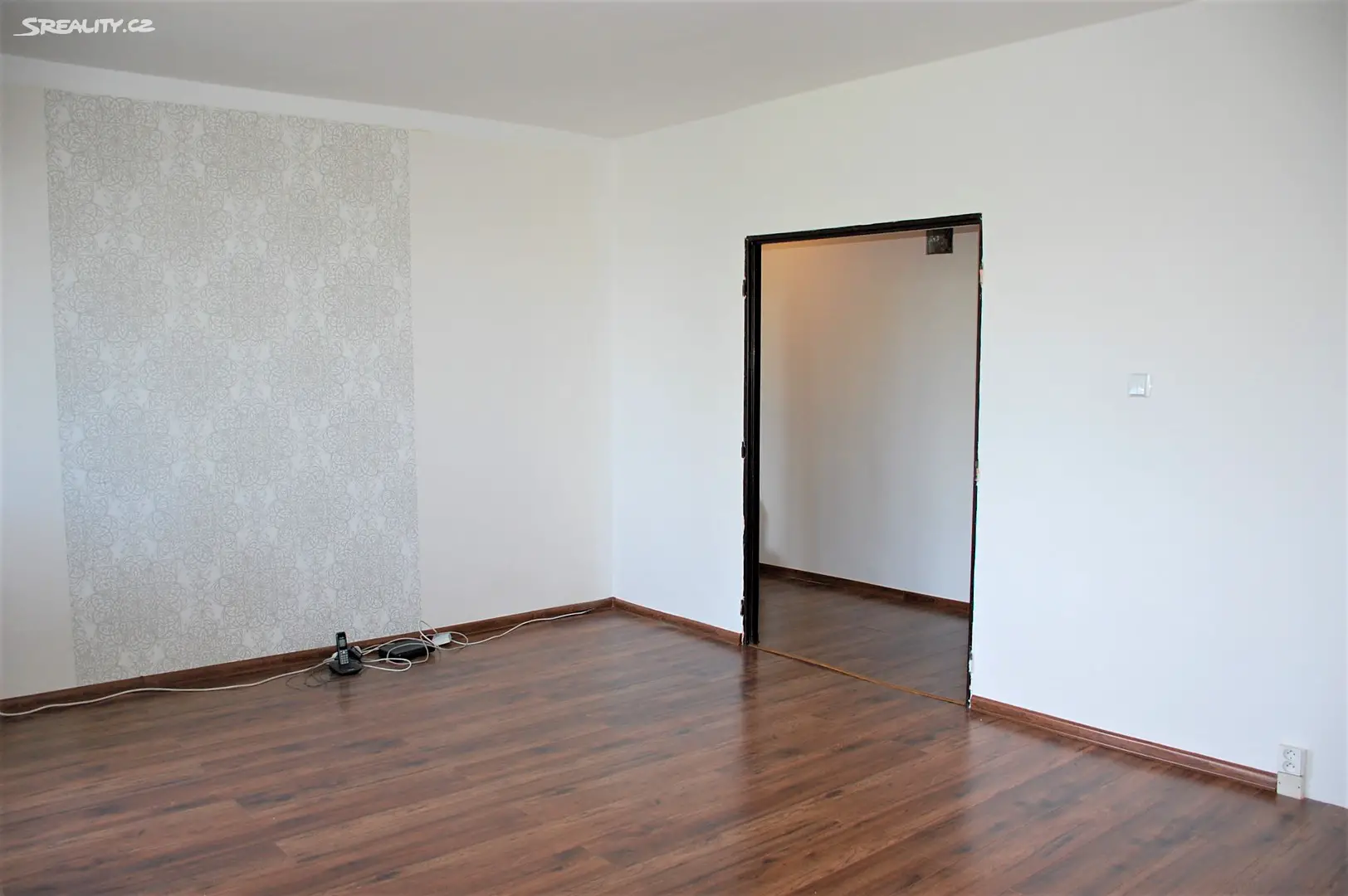 Prodej bytu 3+1 86 m², Závodní, Karviná - Nové Město