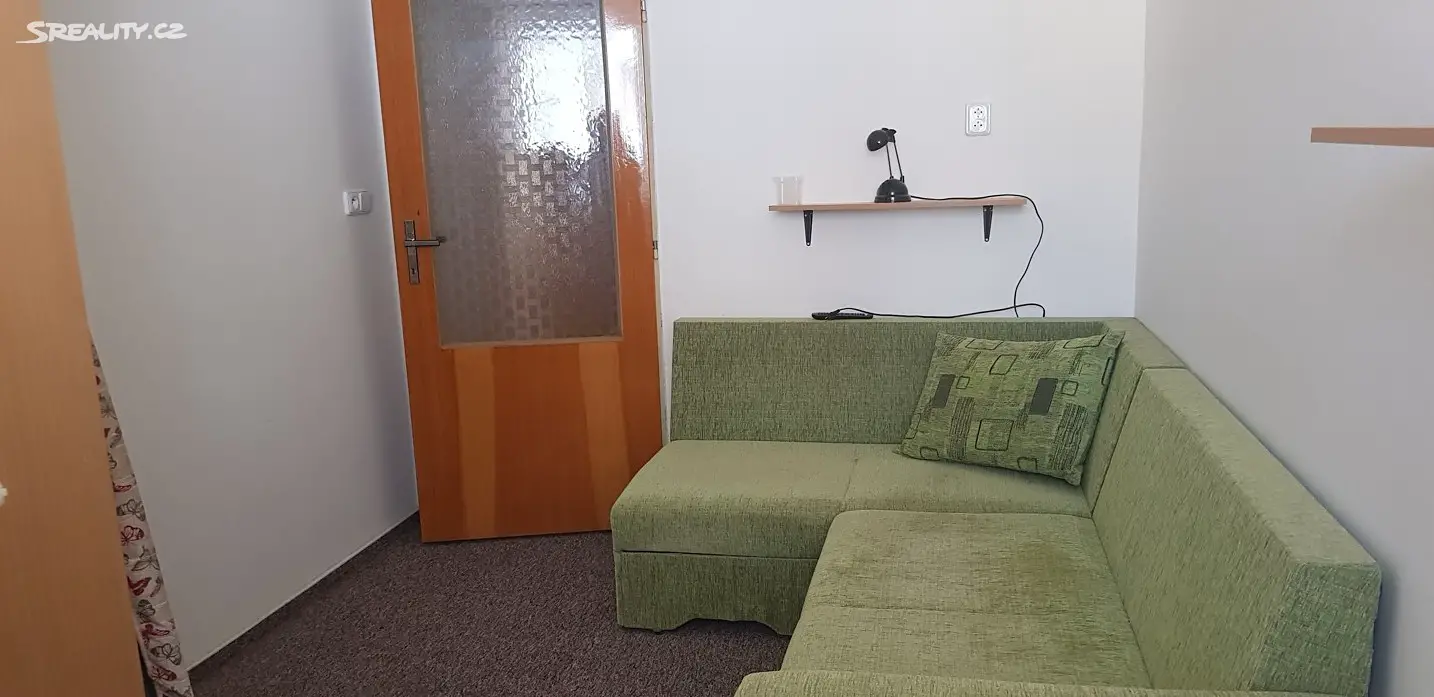 Prodej  rodinného domu 183 m², pozemek 447 m², Hustopeče, okres Břeclav