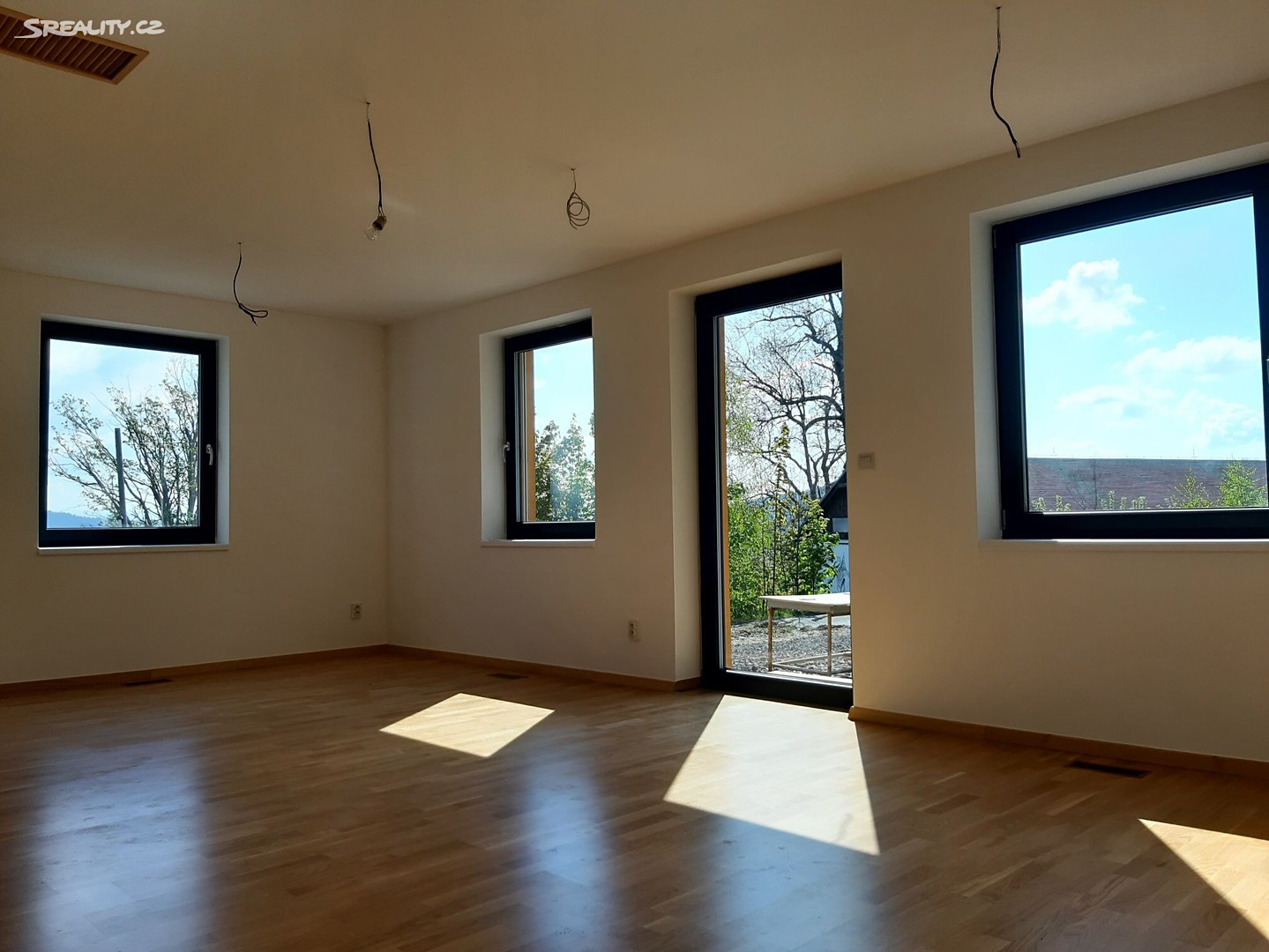 Prodej  rodinného domu 156 m², pozemek 1 050 m², Liberec, okres Liberec