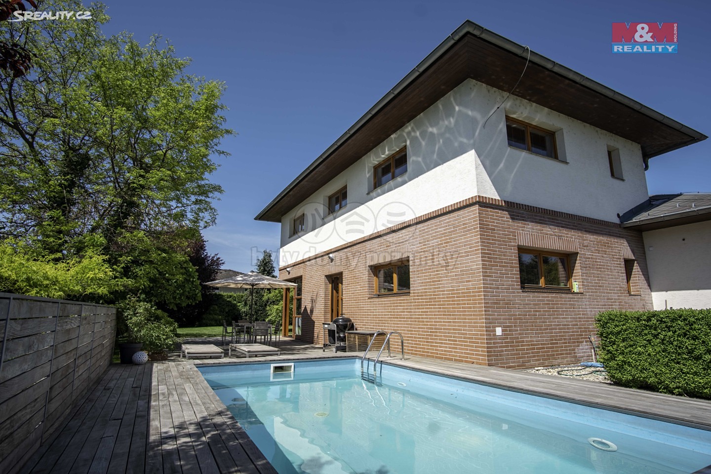 Prodej  rodinného domu 220 m², pozemek 164 m², Slovenská, Opava - Kylešovice