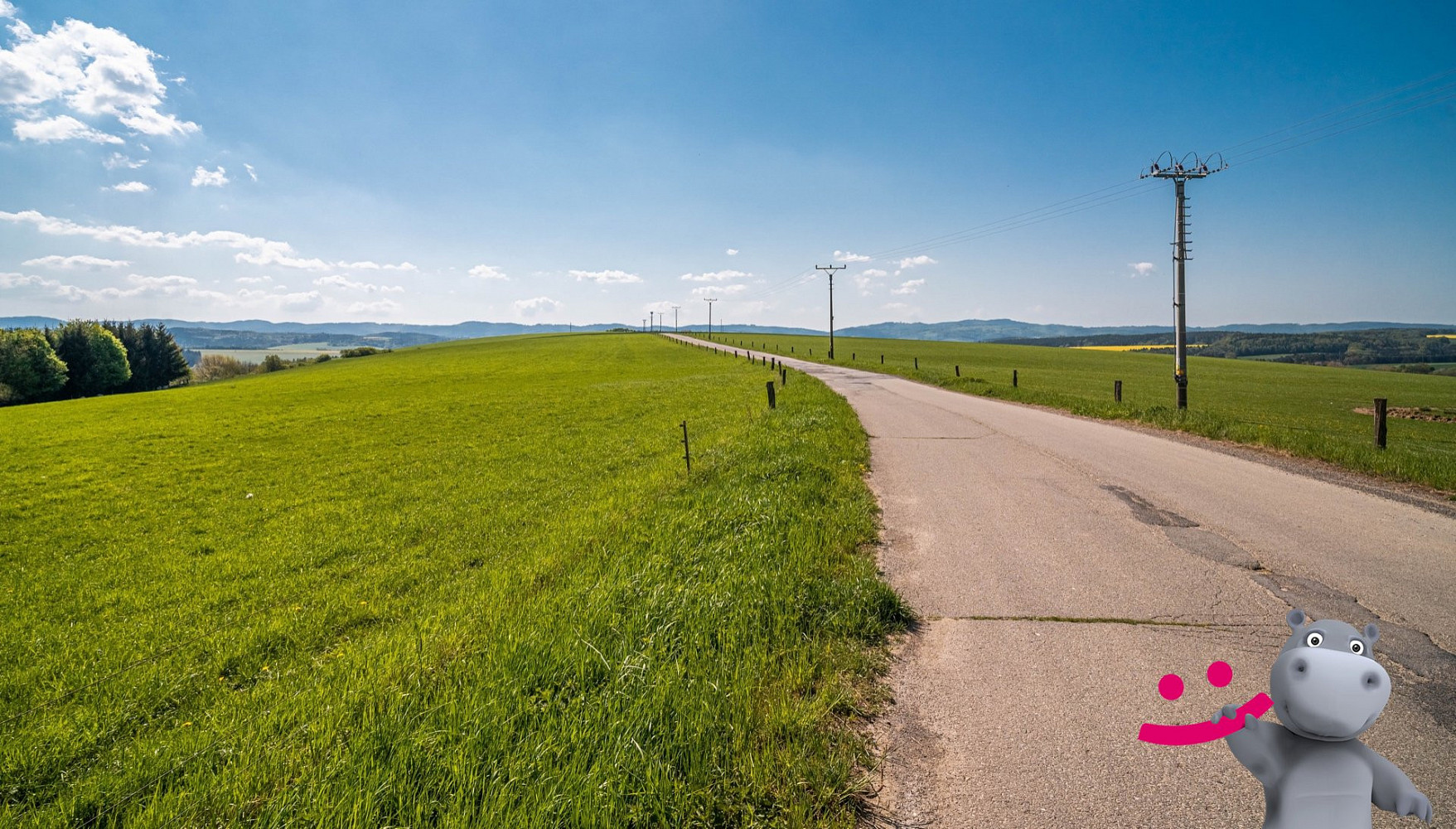 Hrobice, okres Zlín