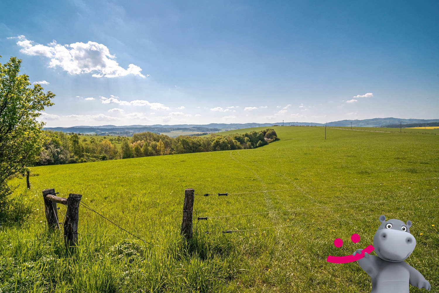 Hrobice, okres Zlín