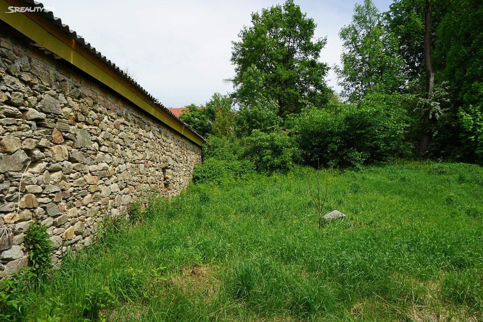 Prodej  chalupy 200 m², pozemek 1 339 m², Čkyně - Horosedly, okres Prachatice