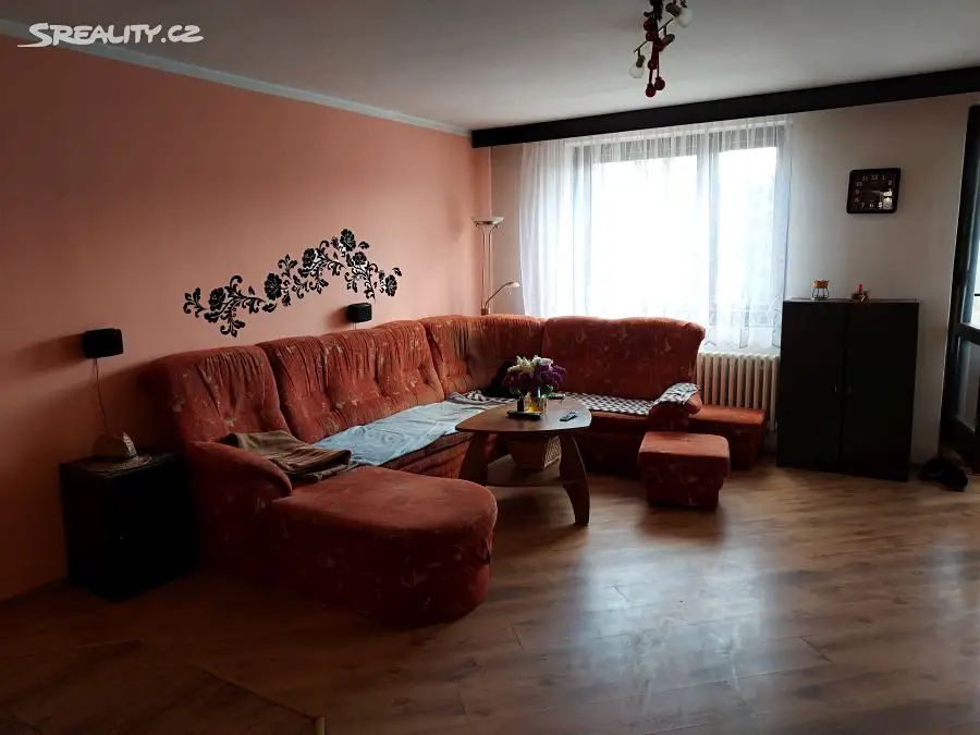 Prodej  rodinného domu 225 m², pozemek 1 178 m², Čehovice, okres Prostějov