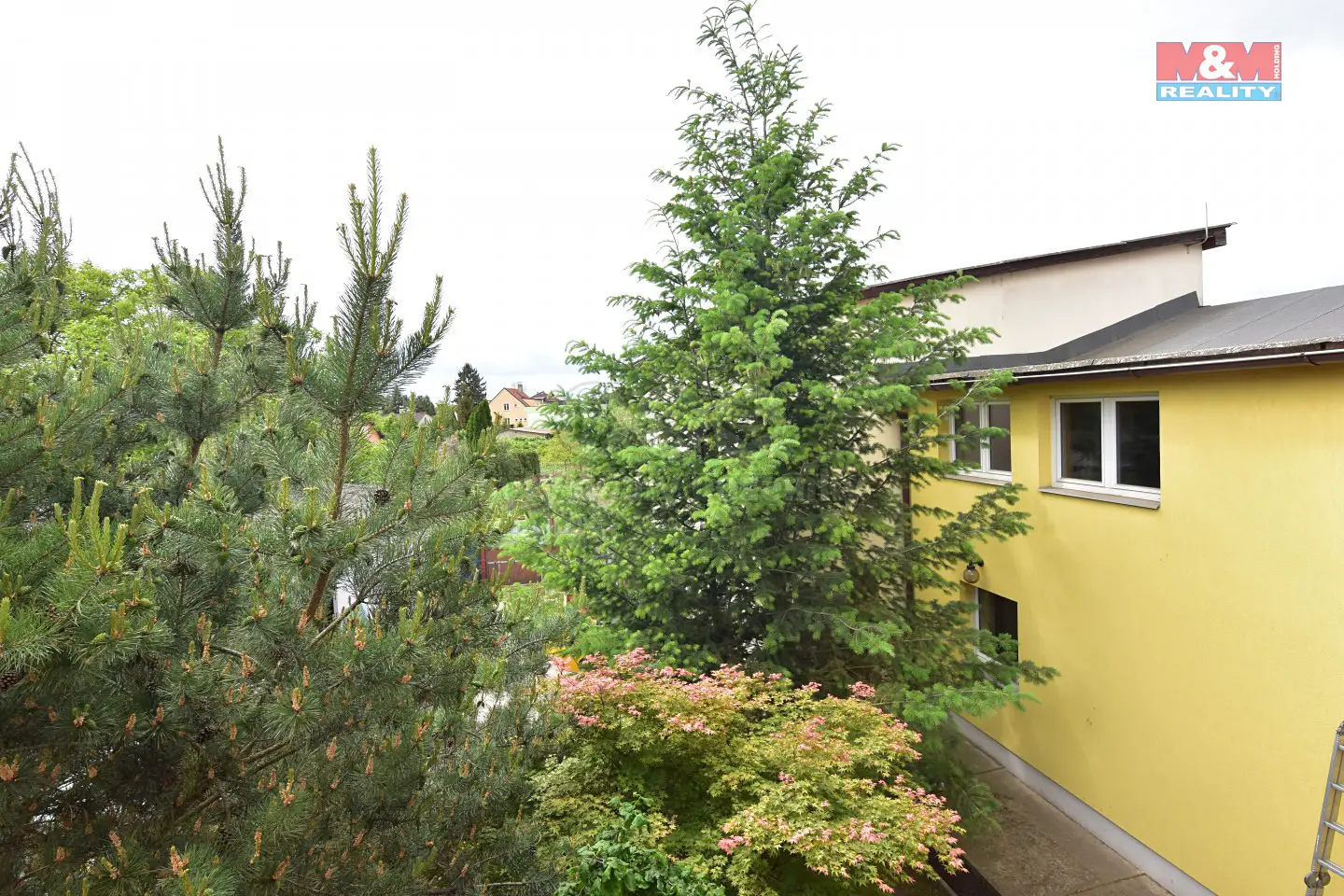 Prodej  rodinného domu 815 m², pozemek 815 m², Čelákovice, okres Praha-východ
