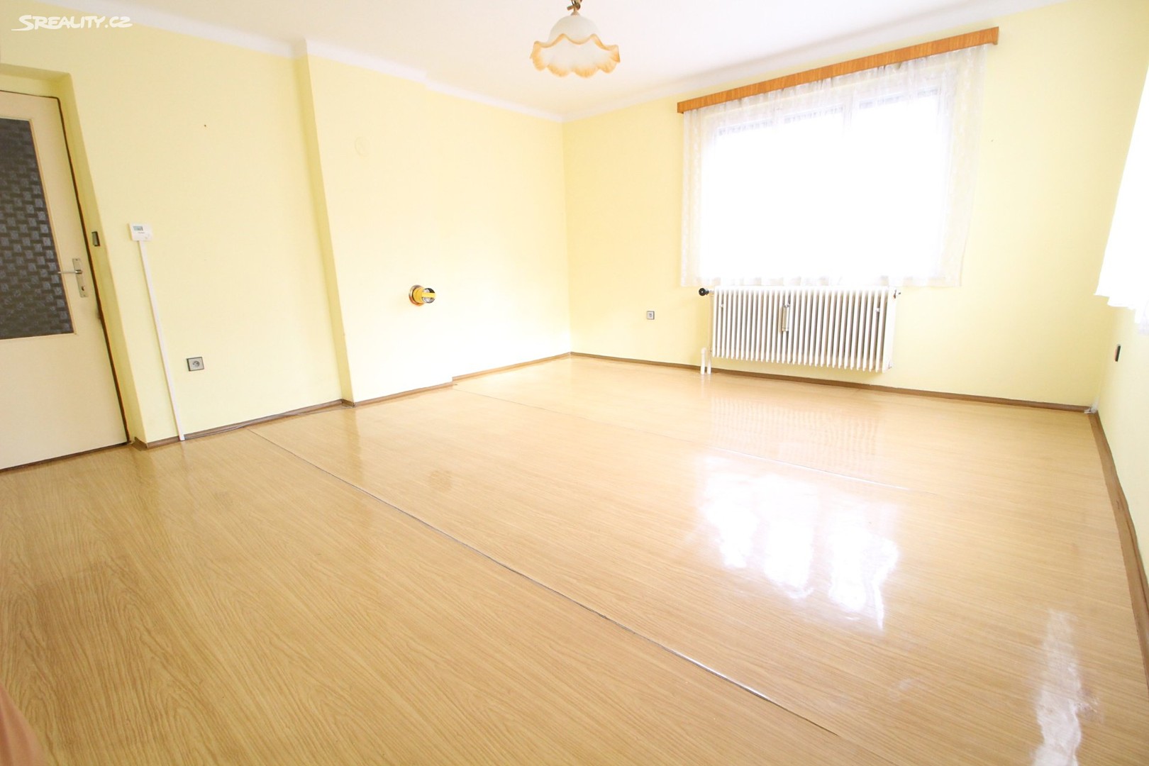 Prodej  rodinného domu 210 m², pozemek 564 m², Mánesova, Dobřichovice