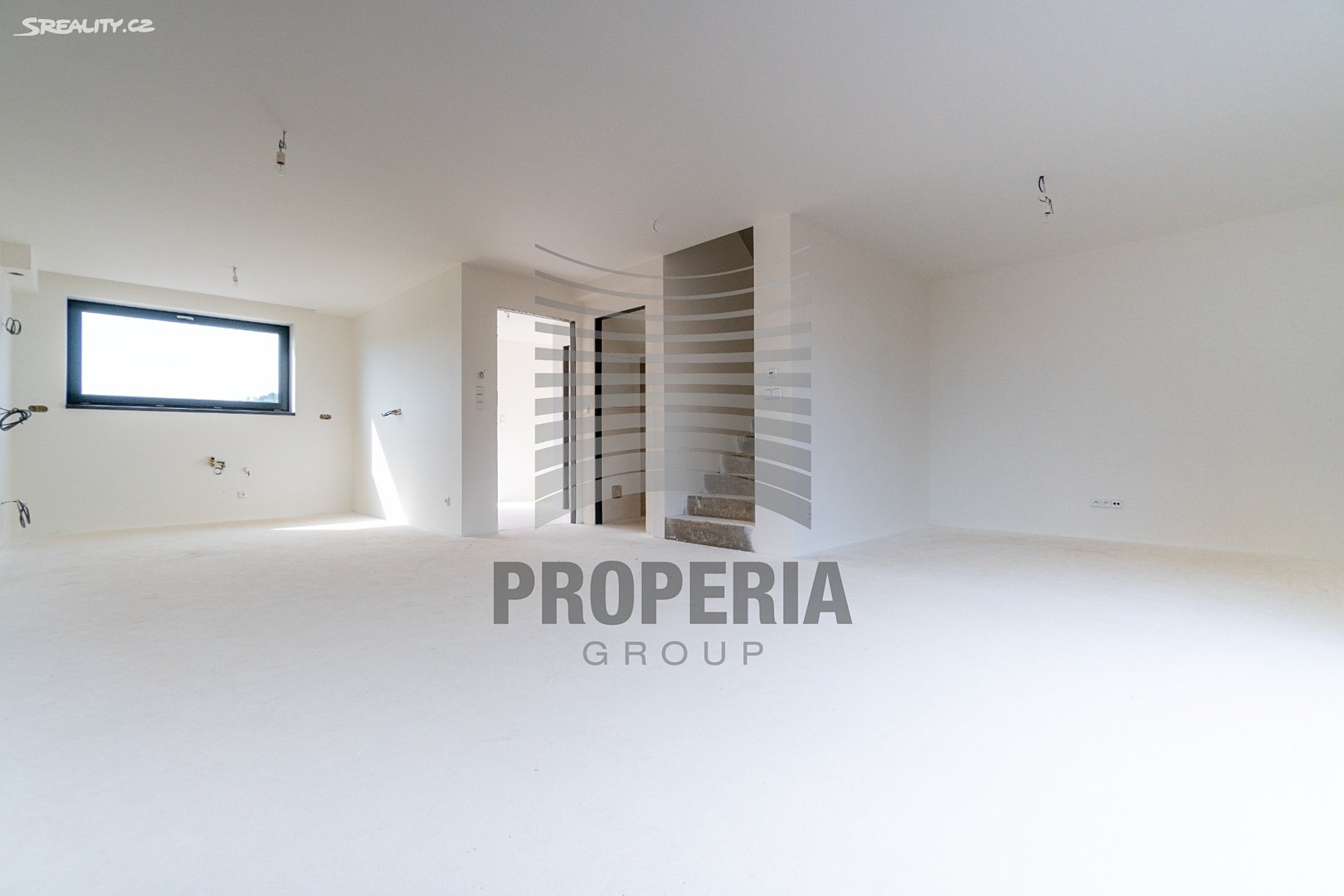 Prodej  rodinného domu 175 m², pozemek 367 m², Kuřim, okres Brno-venkov