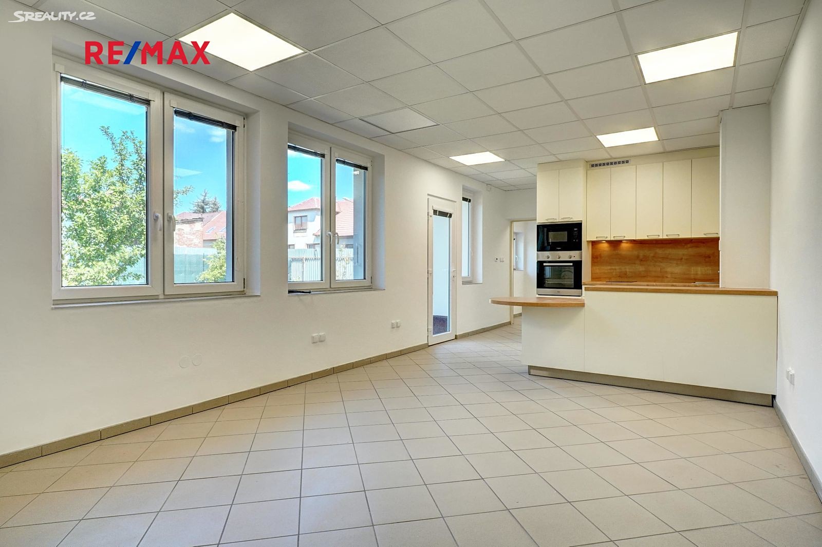 Prodej  rodinného domu 56 m², pozemek 297 m², Nábřežní, Oslavany