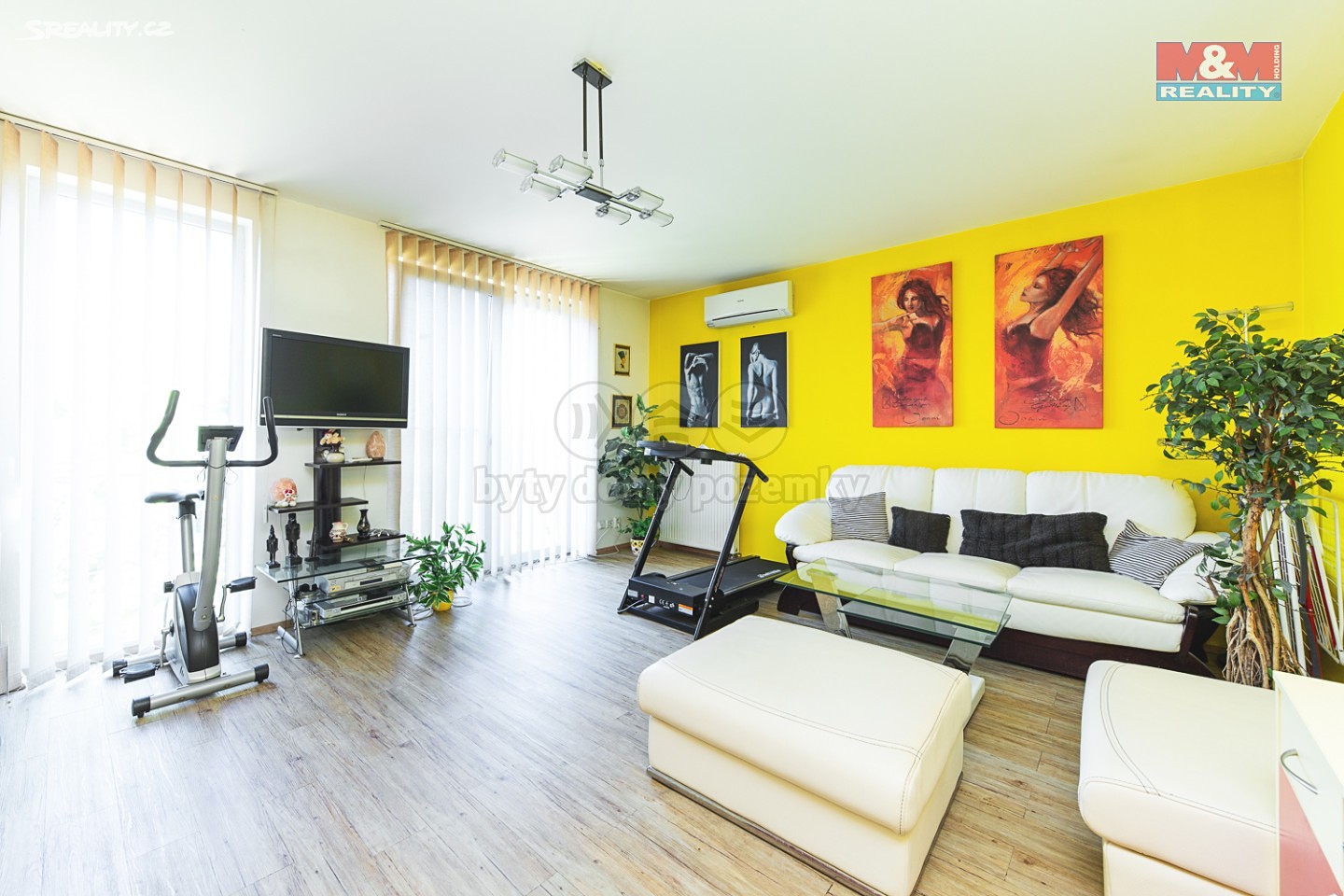 Prodej  rodinného domu 460 m², pozemek 1 217 m², Šitbořice, okres Břeclav