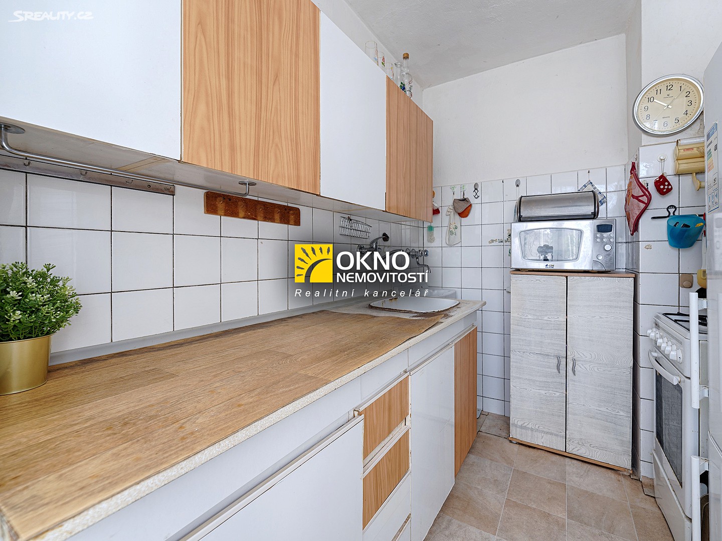 Prodej  rodinného domu 264 m², pozemek 576 m², Slavkov u Brna, okres Vyškov