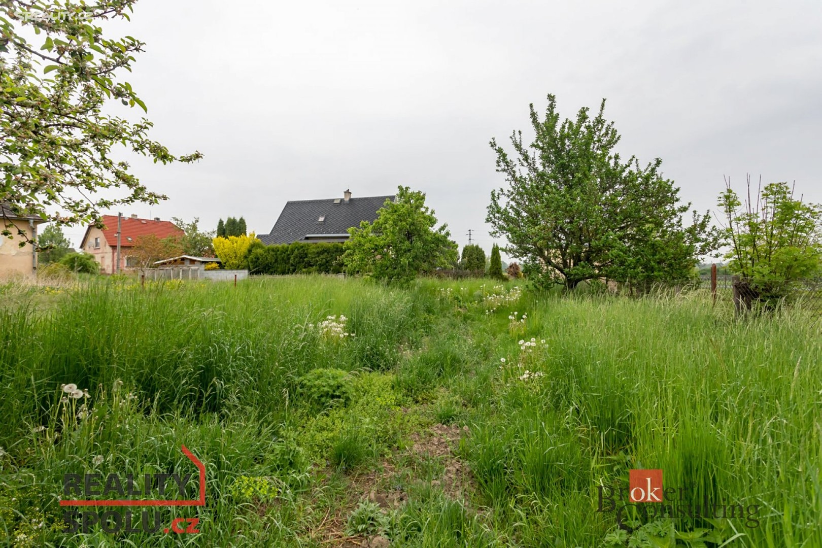 Prodej  rodinného domu 400 m², pozemek 1 214 m², Úvalno, okres Bruntál